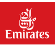 Emirates Car Rental Dubai Airport