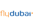 FlyDubai Car Rental Dubai Airport