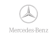 Mercedes Dubai Car Rental