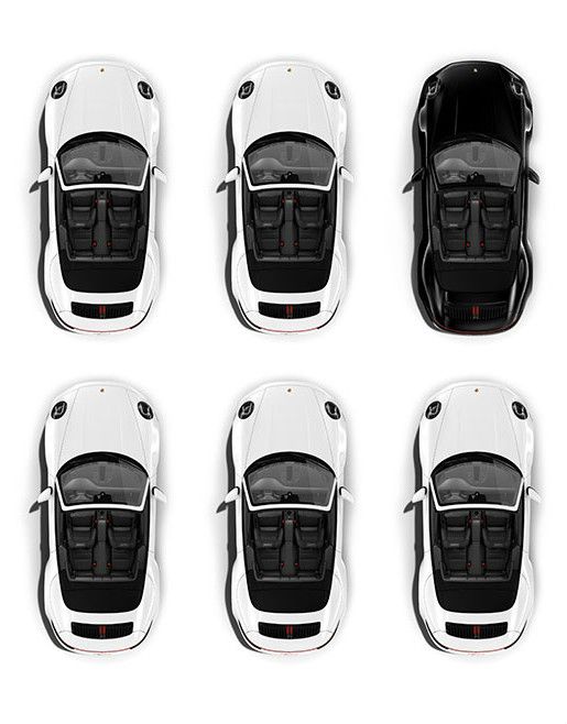Jaguar Car Hire Dubai