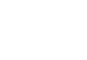 Audi Abu Dhabi Car Rental